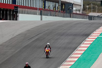 may-2019;motorbikes;no-limits;peter-wileman-photography;portimao;portugal;trackday-digital-images